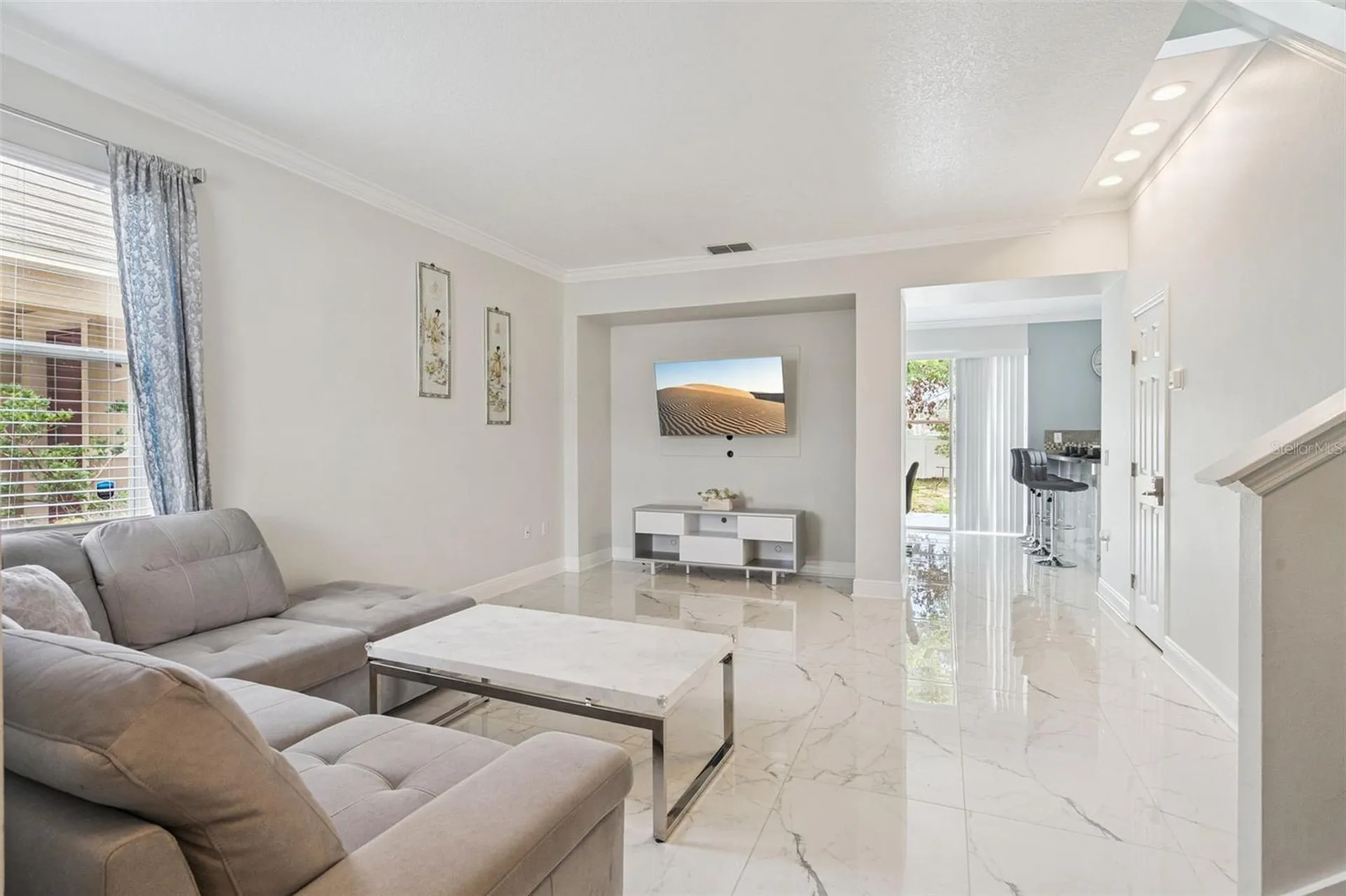 233 Rosselli Boulevard Davenport FL 33896