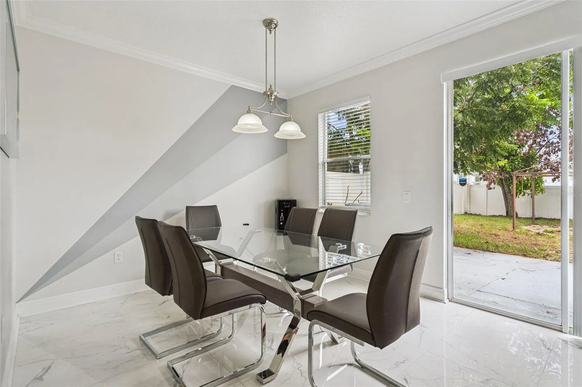 233 Rosselli Boulevard Davenport FL 33896