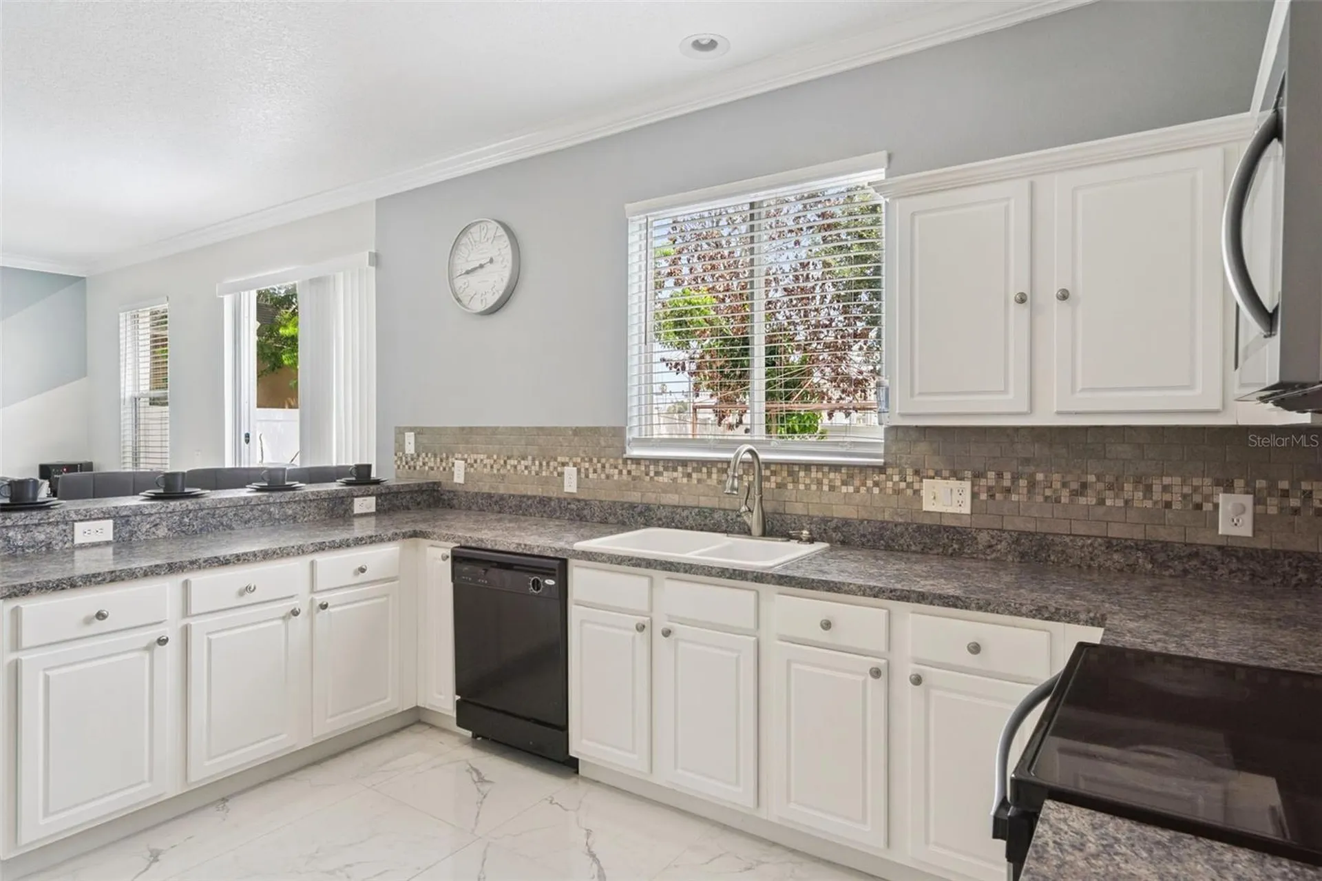 233 Rosselli Boulevard Davenport FL 33896