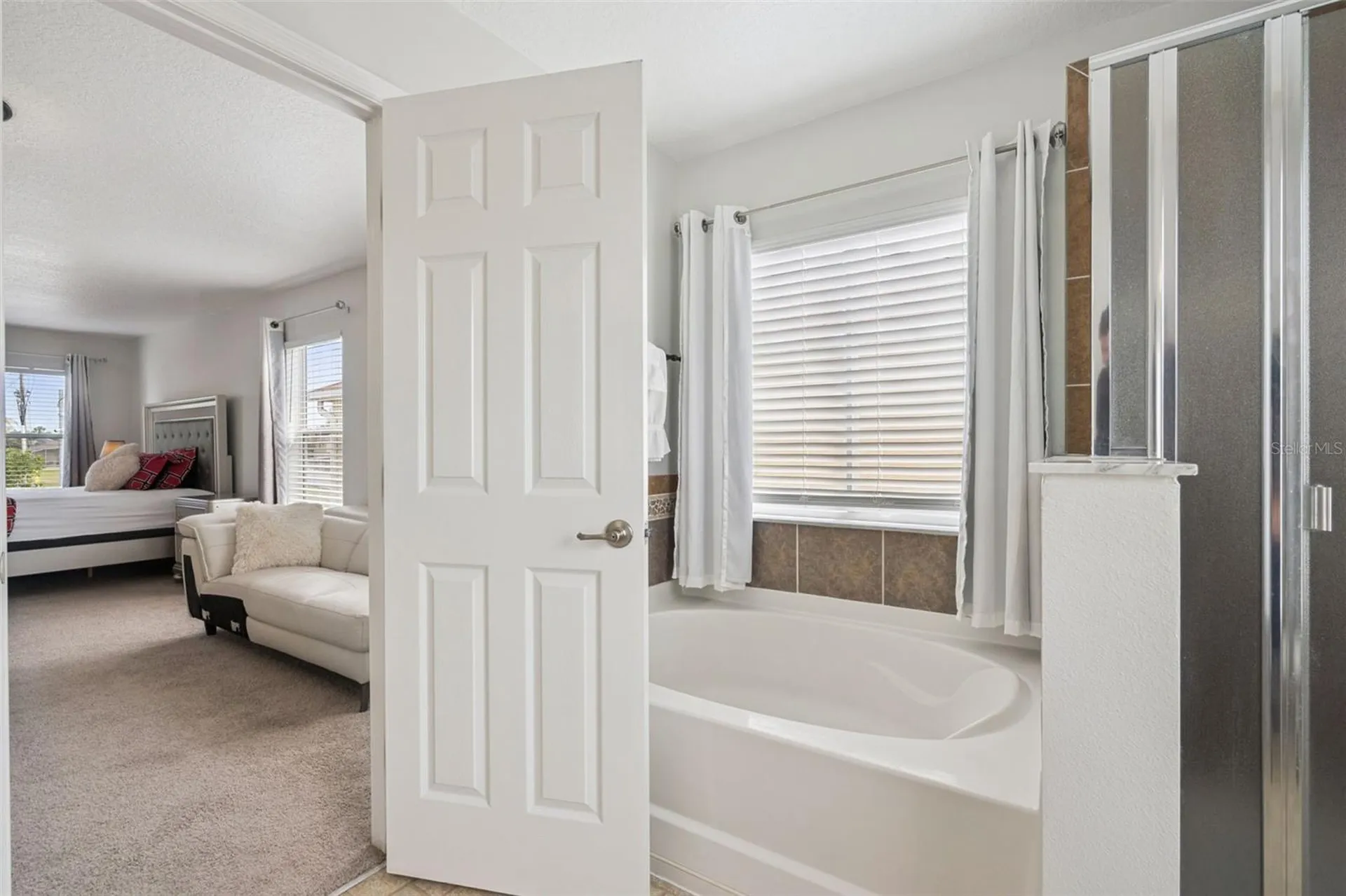 233 Rosselli Boulevard Davenport FL 33896