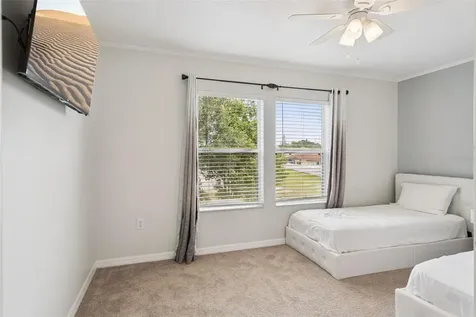 233 Rosselli Boulevard Davenport FL 33896