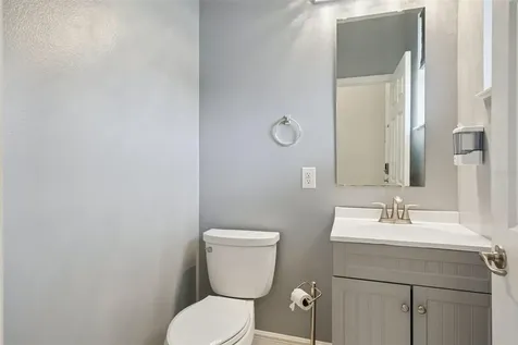 233 Rosselli Boulevard Davenport FL 33896