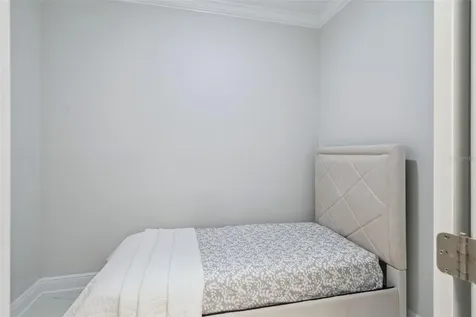 233 Rosselli Boulevard Davenport FL 33896