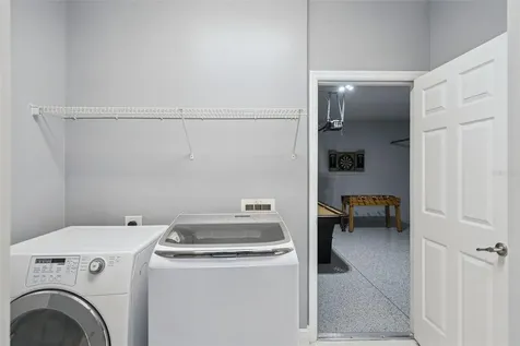233 Rosselli Boulevard Davenport FL 33896