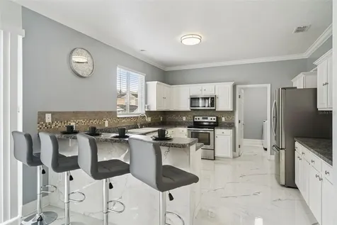 233 Rosselli Boulevard Davenport FL 33896