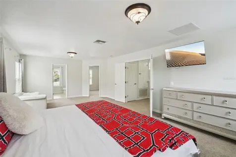 233 Rosselli Boulevard Davenport FL 33896