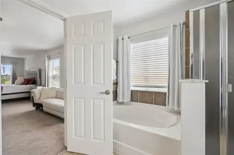233 Rosselli Boulevard Davenport FL 33896