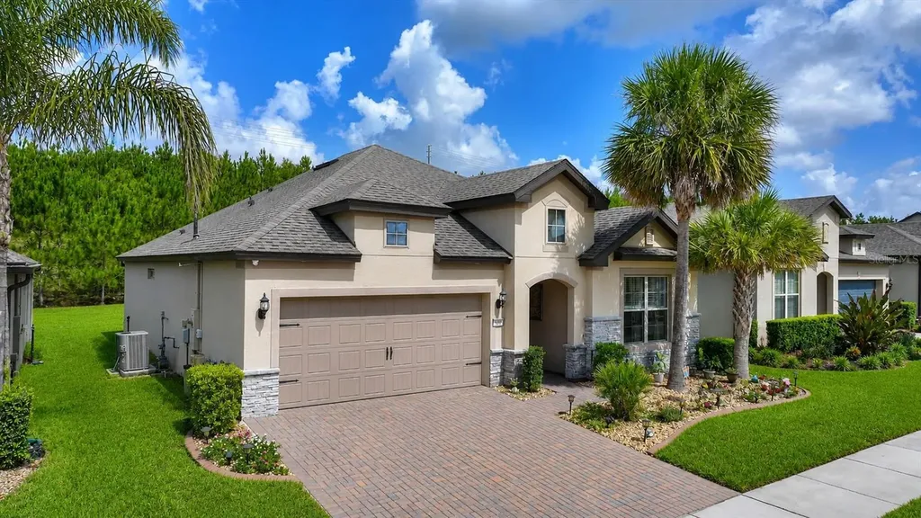 389 Almansa Street Davenport FL 33837