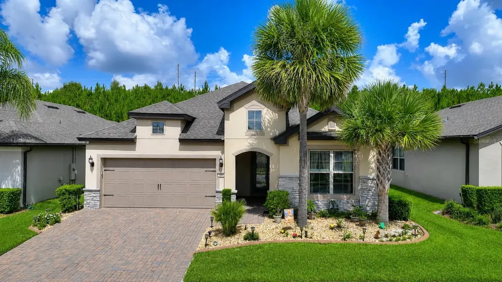389 Almansa Street Davenport FL 33837