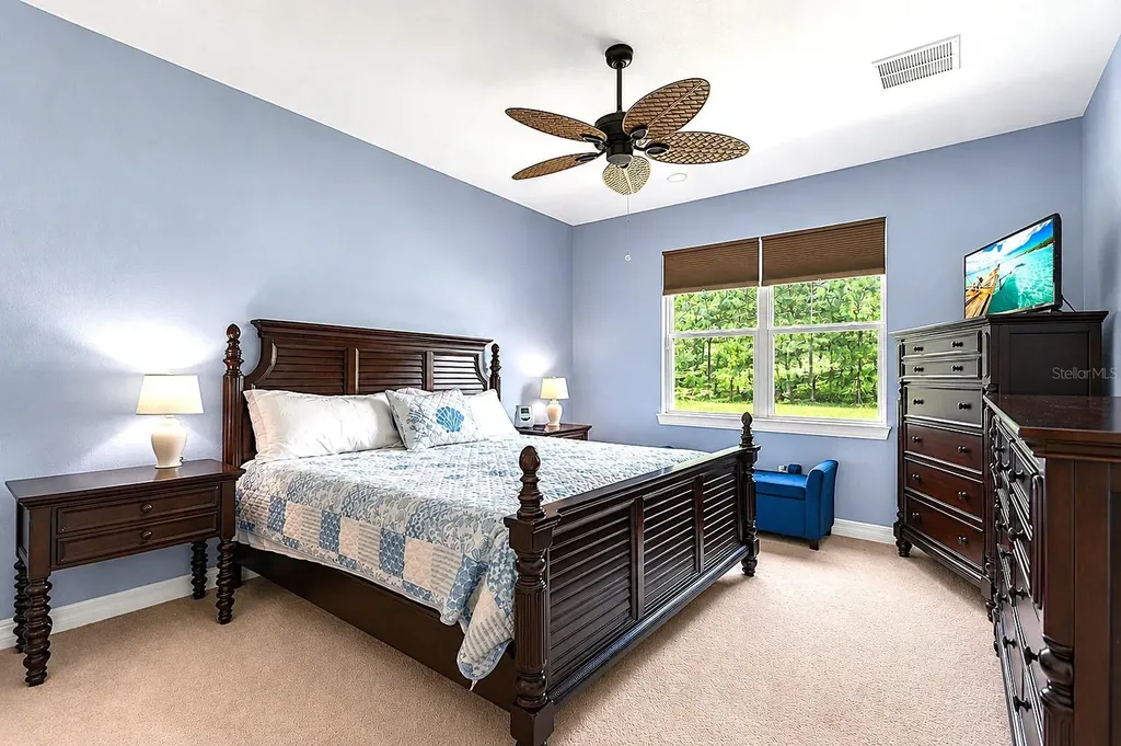 389 Almansa Street Davenport FL 33837