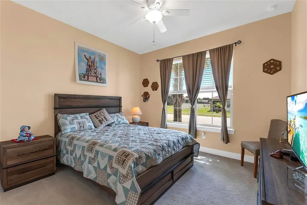 389 Almansa Street Davenport FL 33837