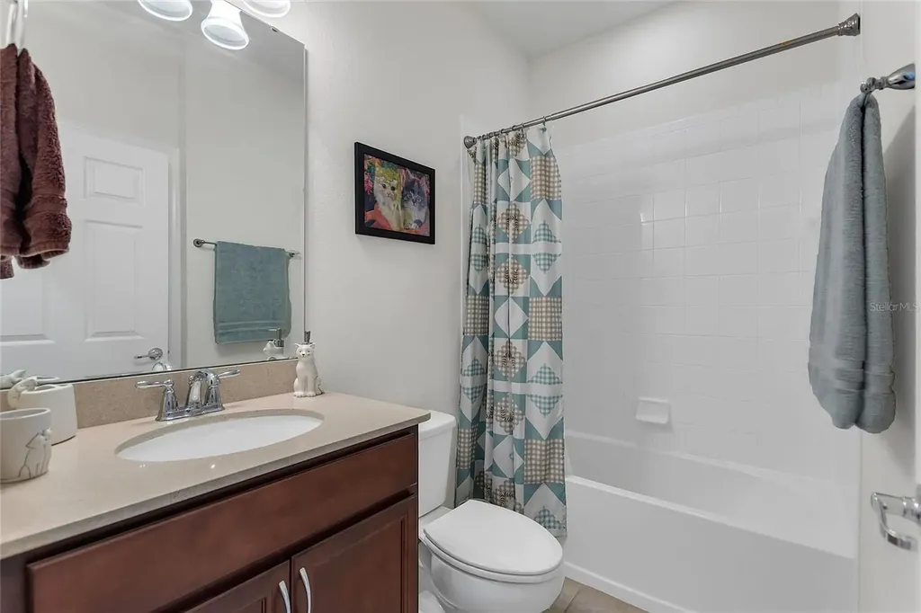 389 Almansa Street Davenport FL 33837