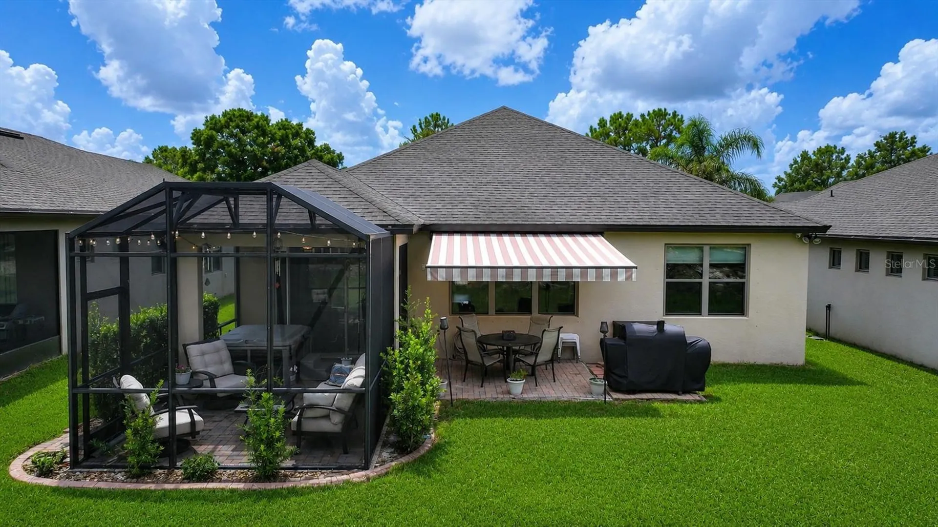 389 Almansa Street Davenport FL 33837