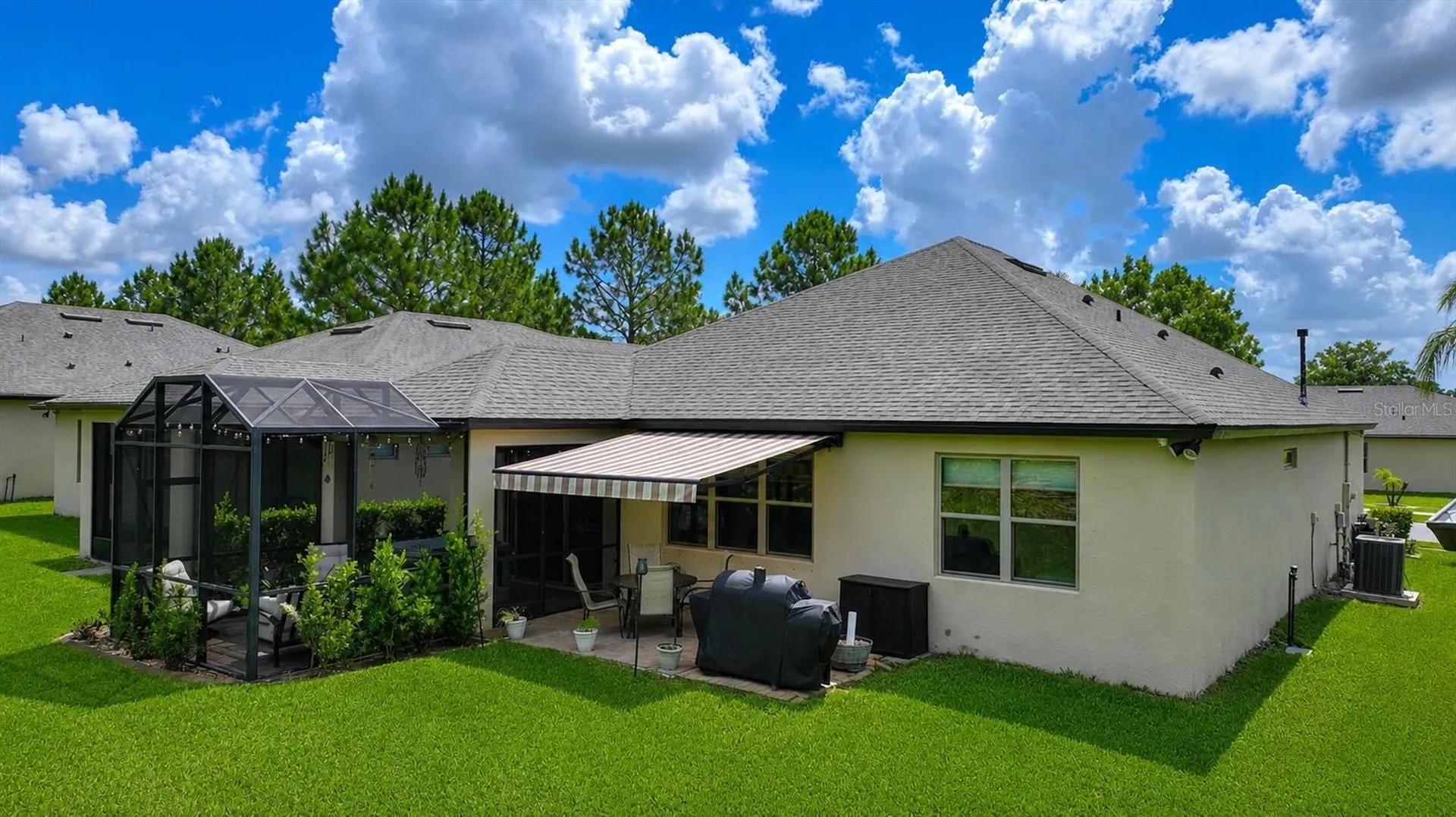 389 Almansa Street Davenport FL 33837