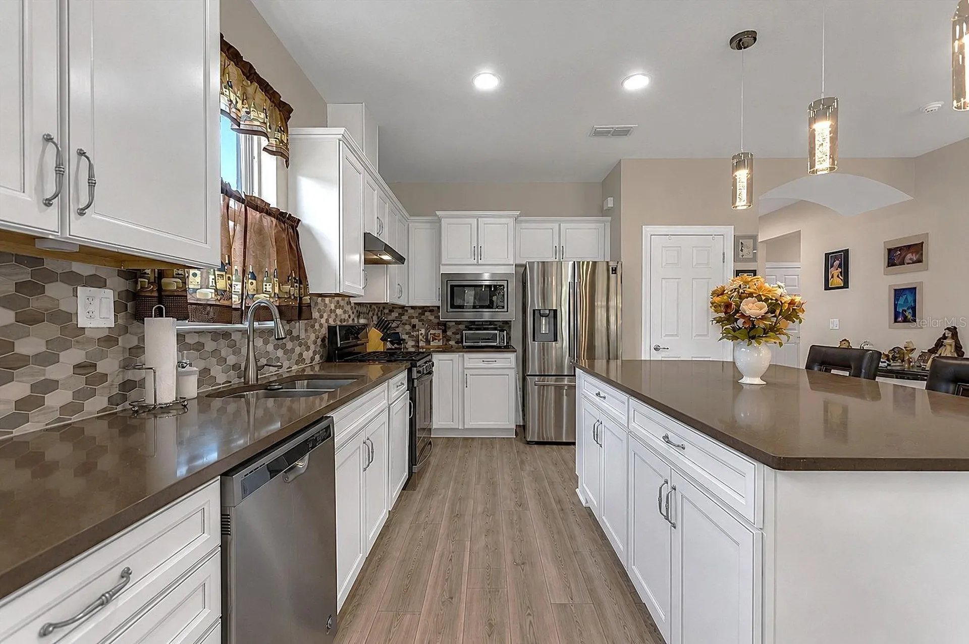 389 Almansa Street Davenport FL 33837