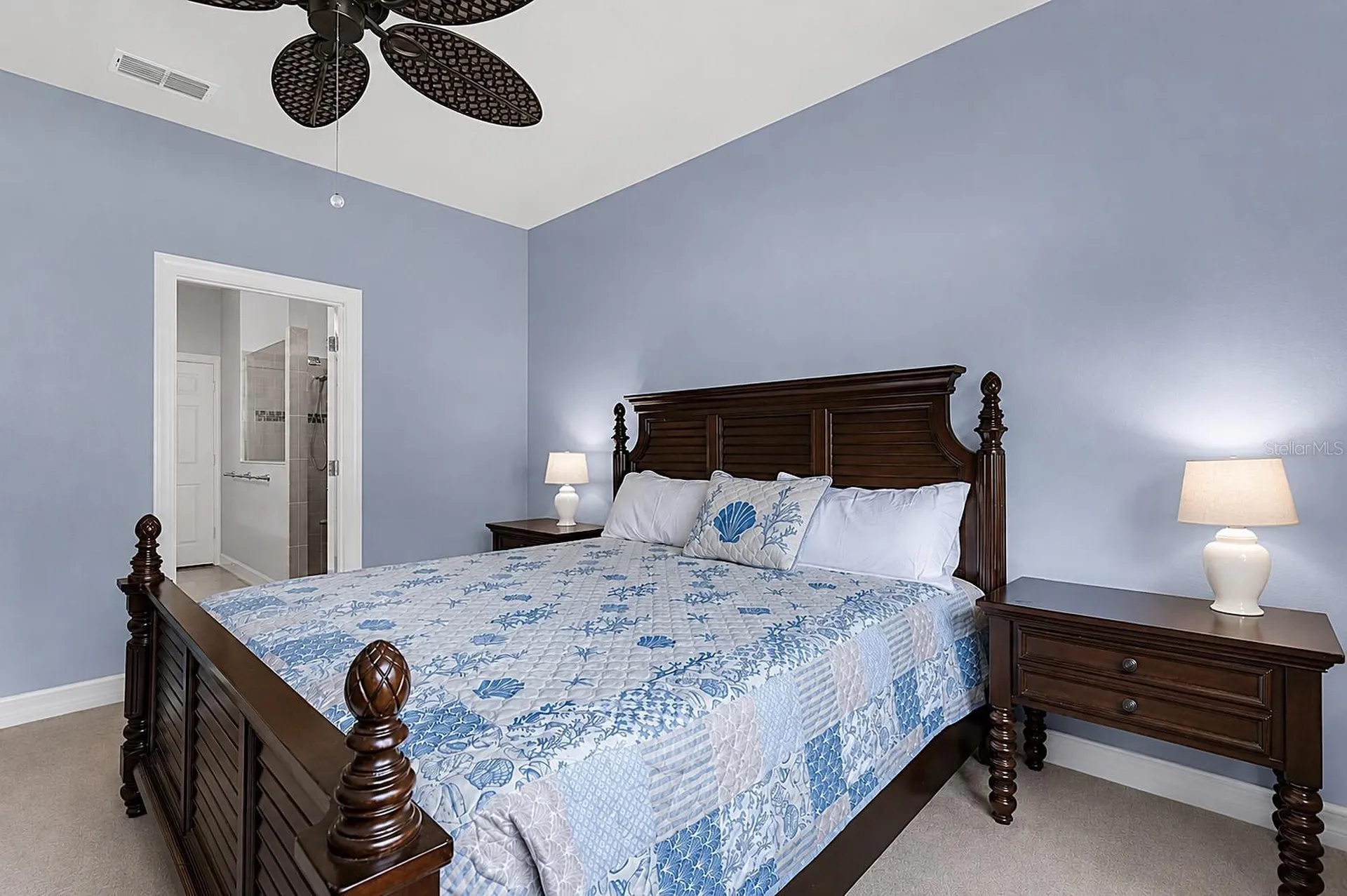 389 Almansa Street Davenport FL 33837