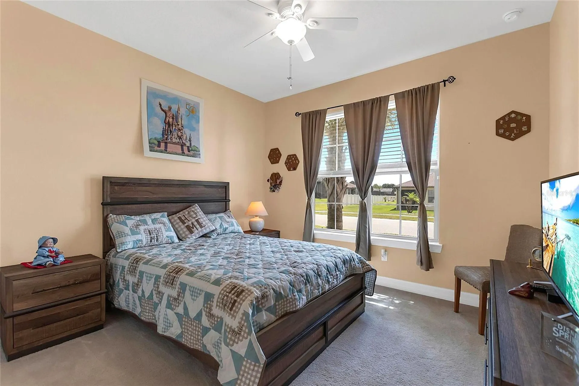 389 Almansa Street Davenport FL 33837