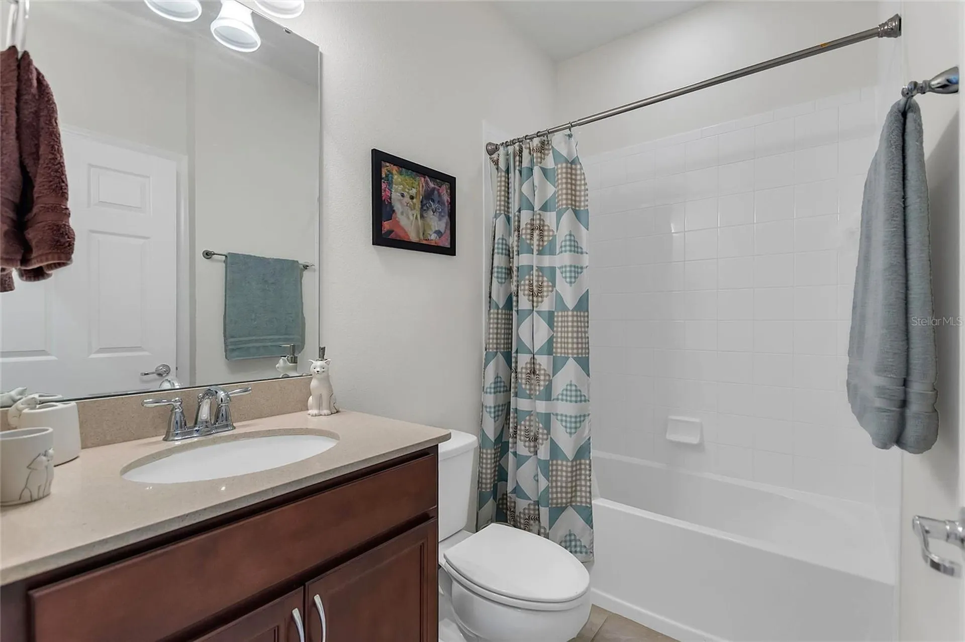 389 Almansa Street Davenport FL 33837