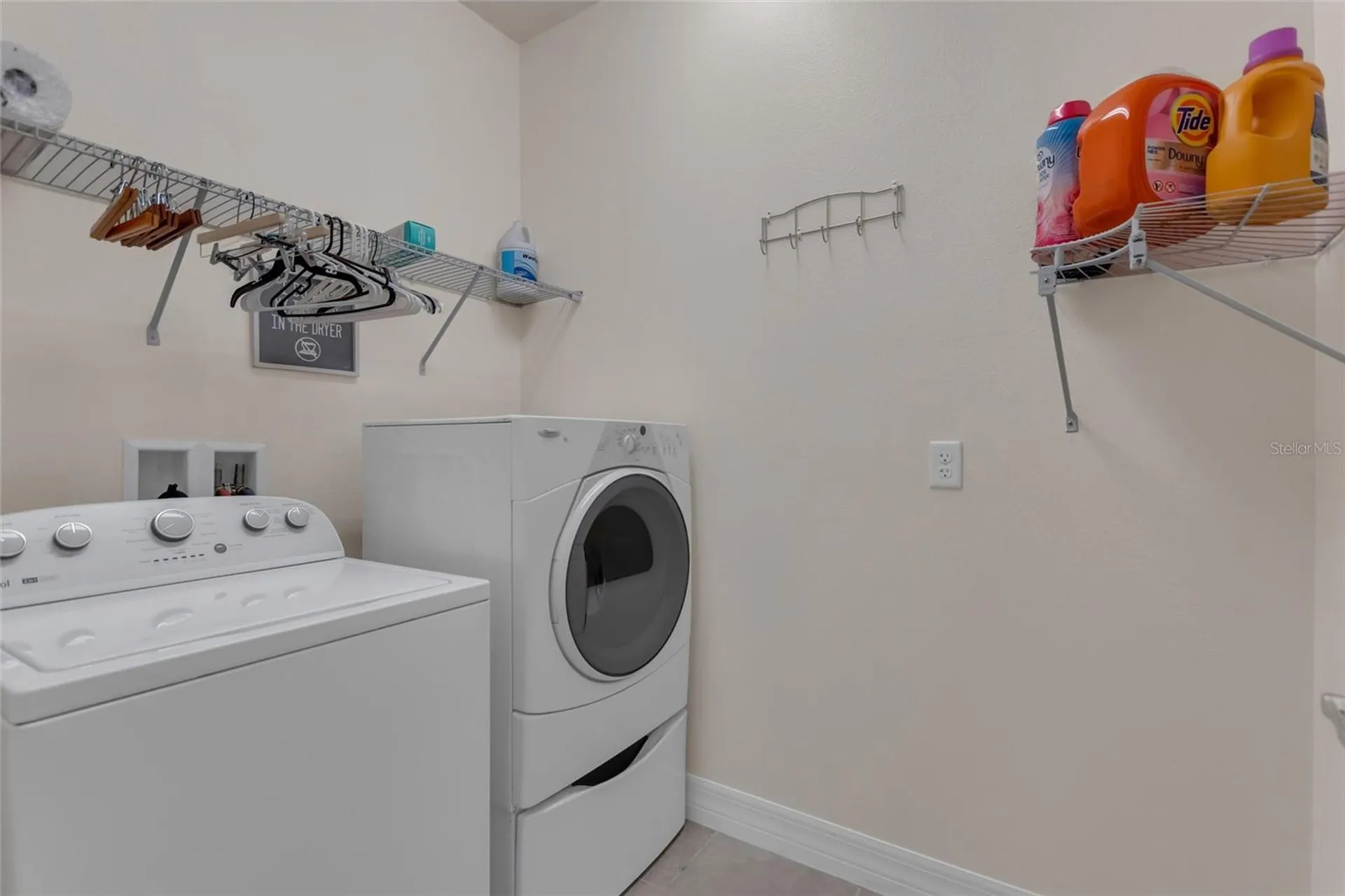 389 Almansa Street Davenport FL 33837