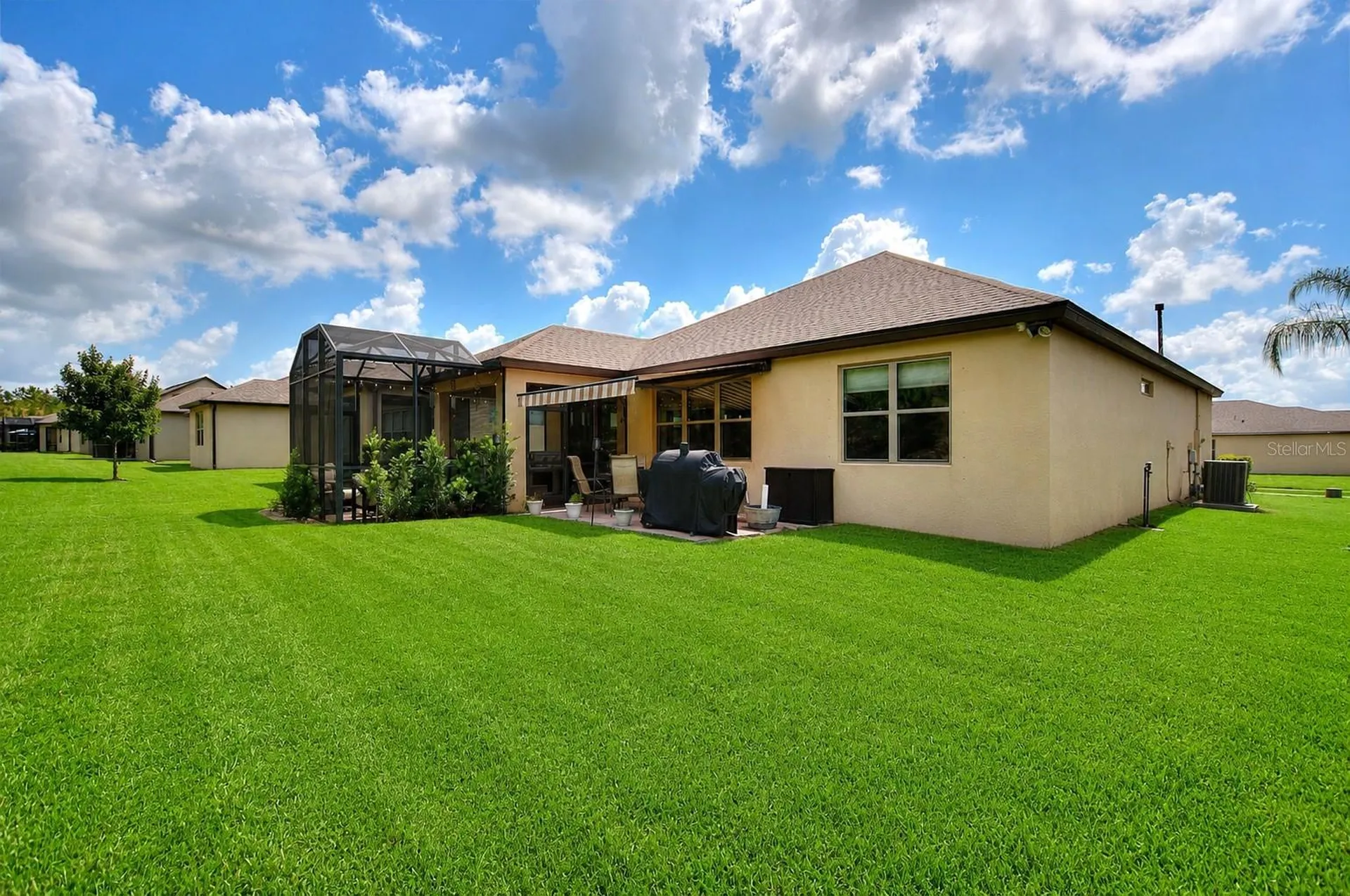 389 Almansa Street Davenport FL 33837