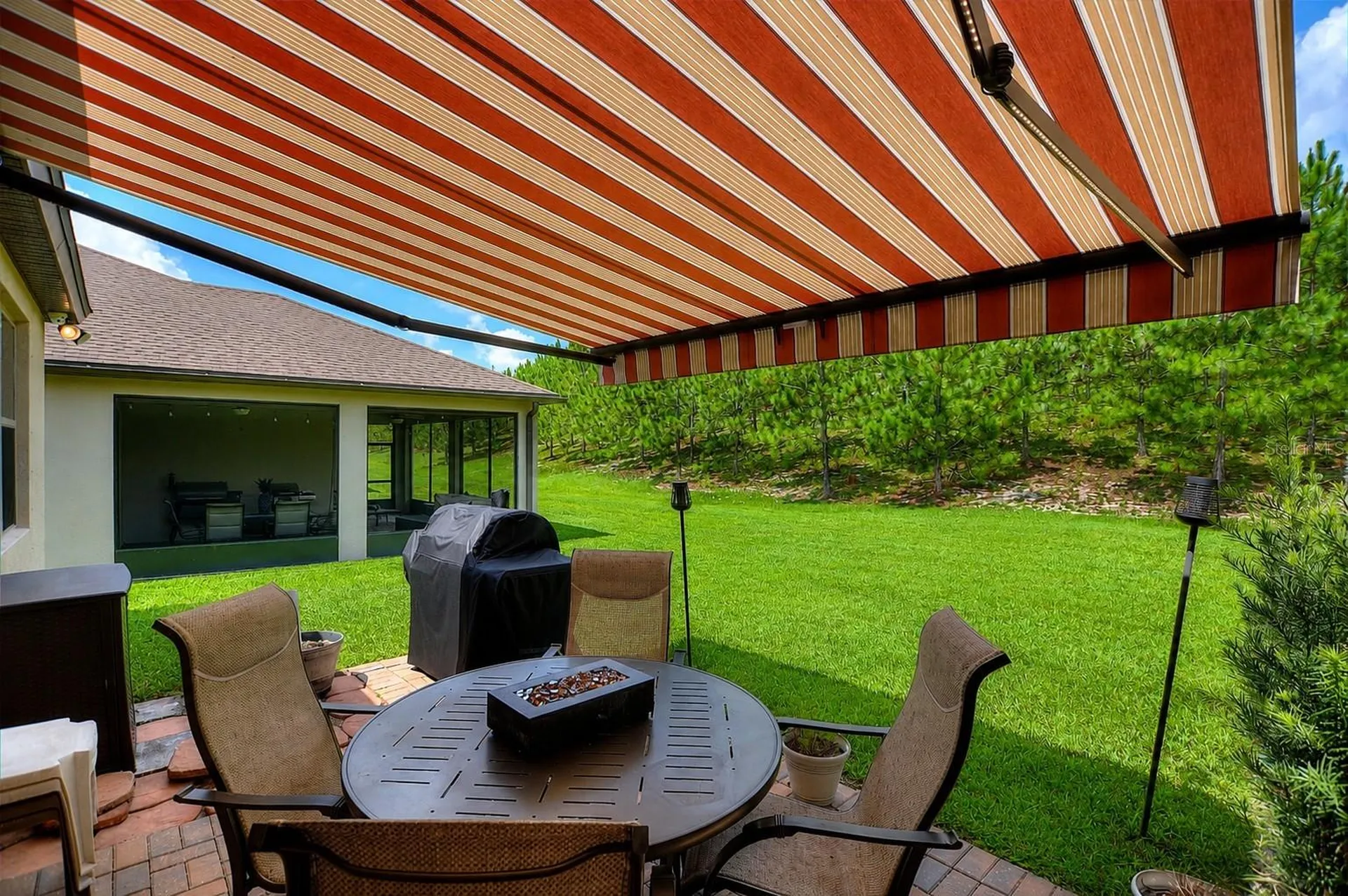 389 Almansa Street Davenport FL 33837