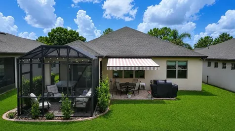 389 Almansa Street Davenport FL 33837