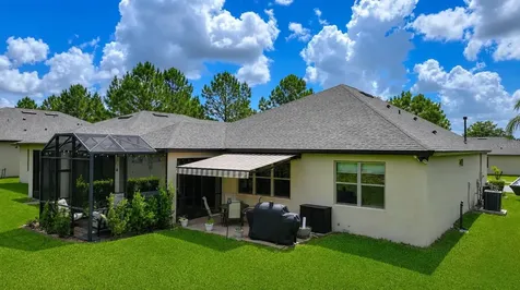 389 Almansa Street Davenport FL 33837