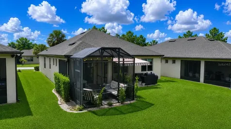389 Almansa Street Davenport FL 33837