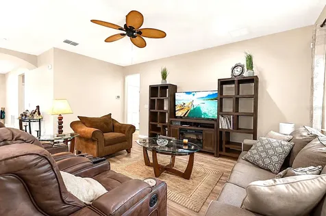 389 Almansa Street Davenport FL 33837