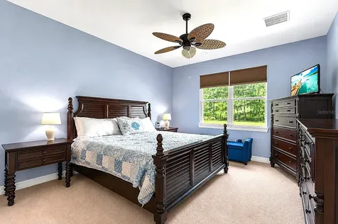 389 Almansa Street Davenport FL 33837