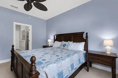 389 Almansa Street Davenport FL 33837