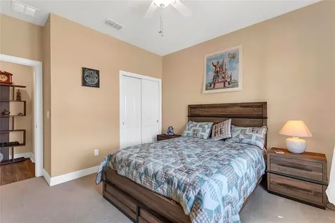389 Almansa Street Davenport FL 33837