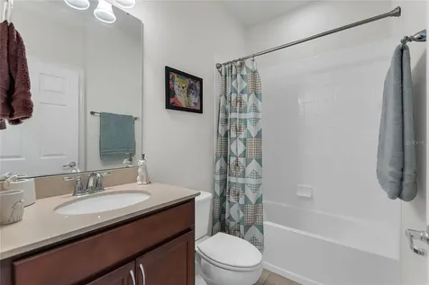 389 Almansa Street Davenport FL 33837