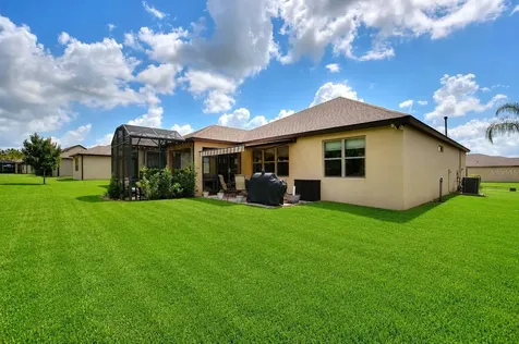 389 Almansa Street Davenport FL 33837