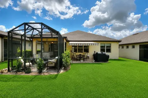 389 Almansa Street Davenport FL 33837