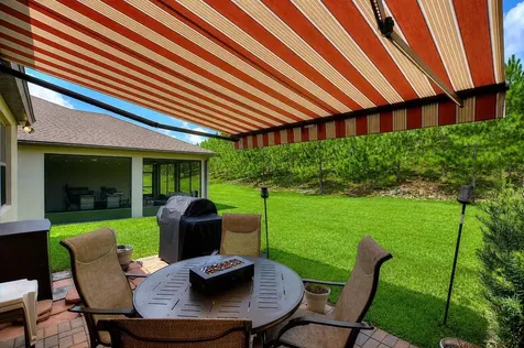 389 Almansa Street Davenport FL 33837