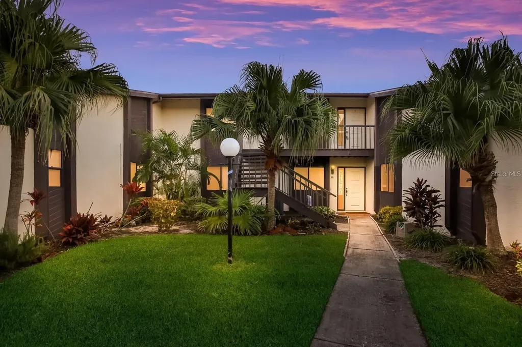 5400 34th Street W Bradenton FL 34210
