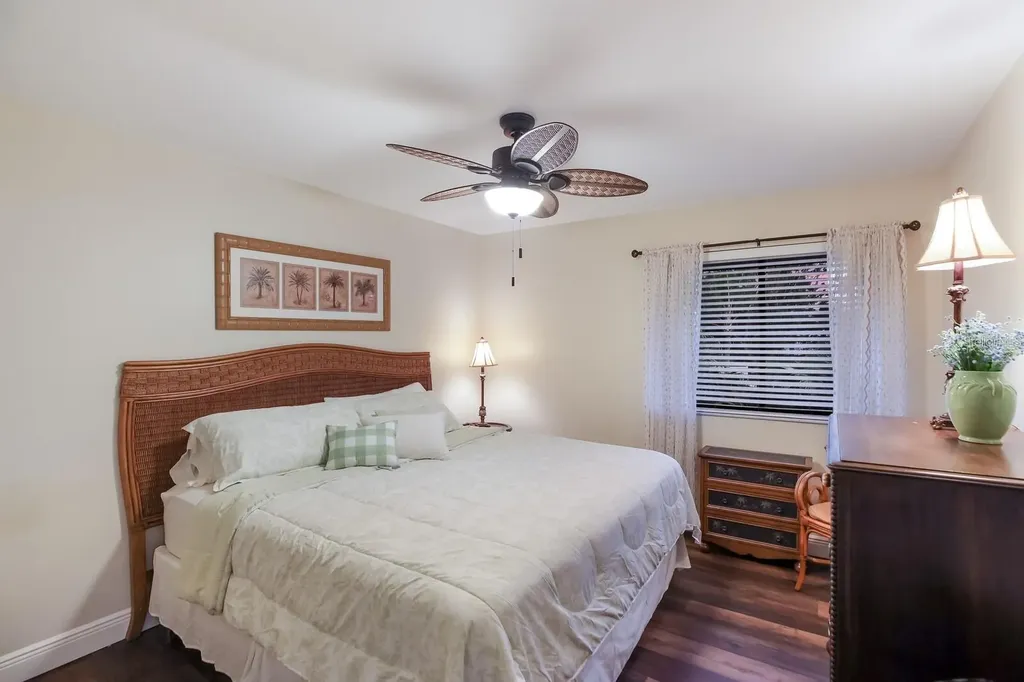 5400 34th Street W Bradenton FL 34210