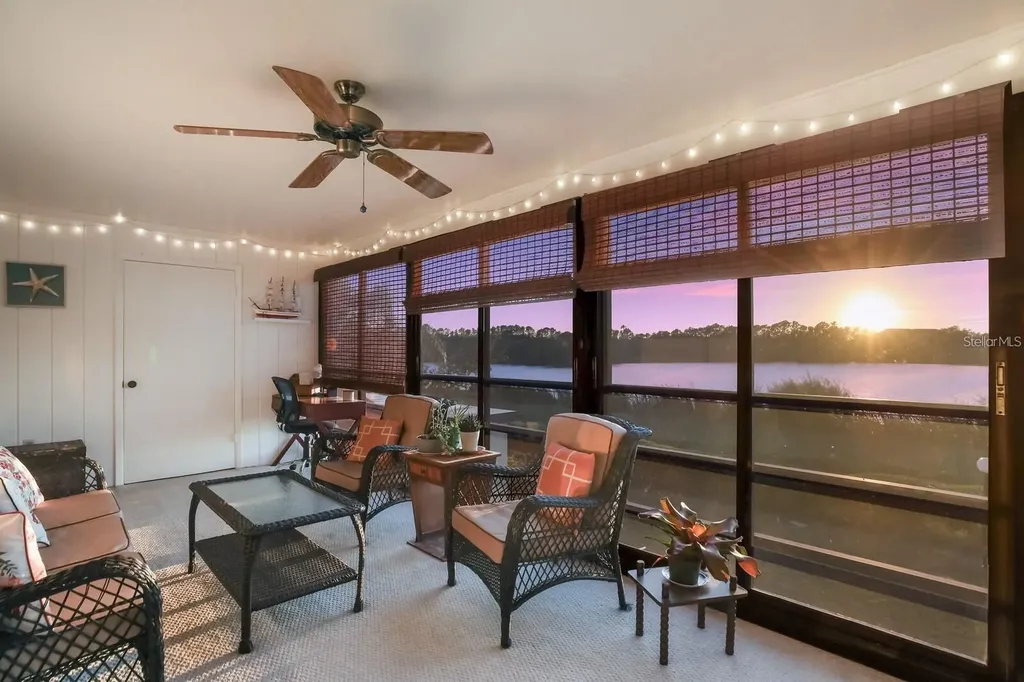 5400 34th Street W Bradenton FL 34210