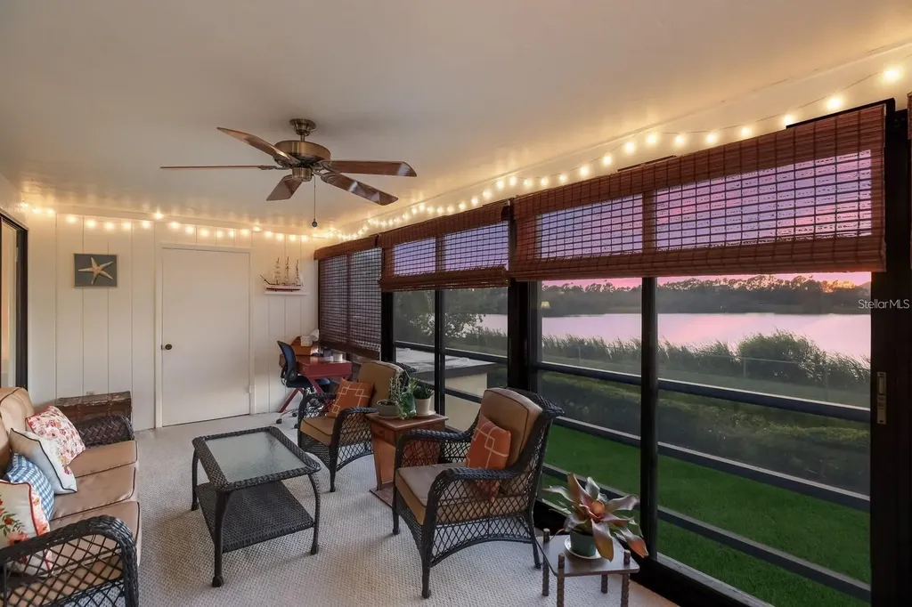 5400 34th Street W Bradenton FL 34210