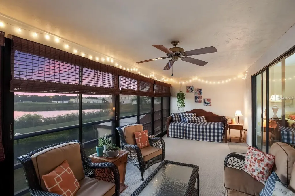 5400 34th Street W Bradenton FL 34210