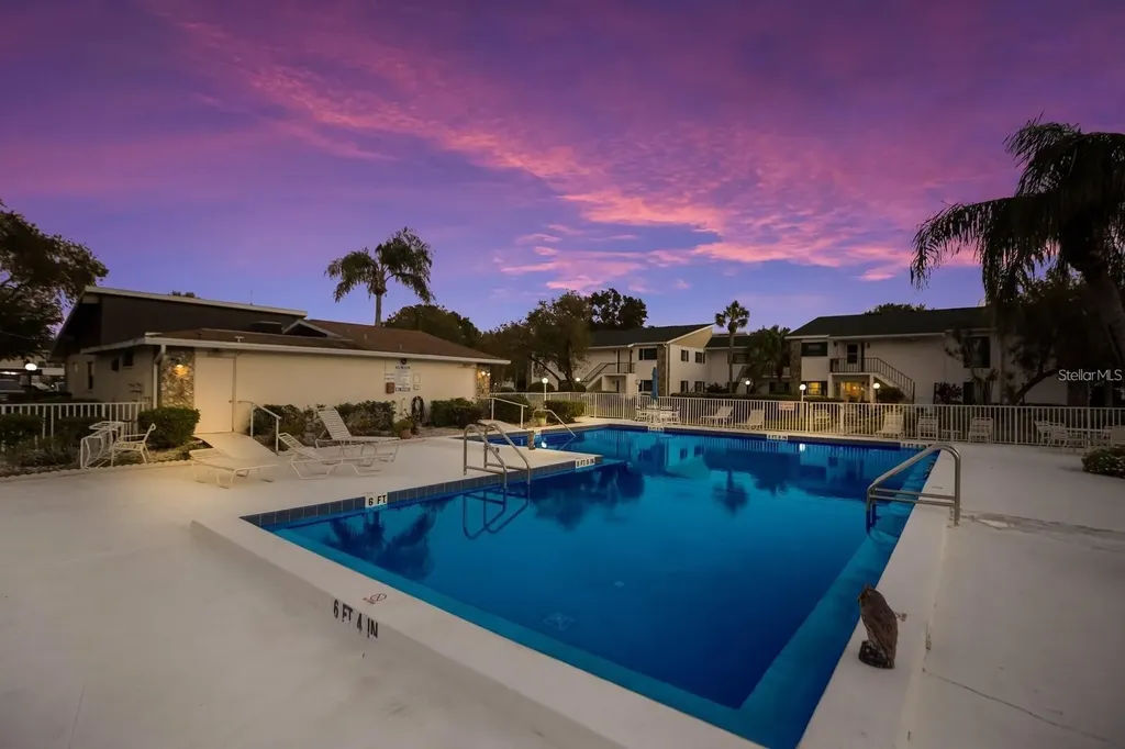 5400 34th Street W Bradenton FL 34210
