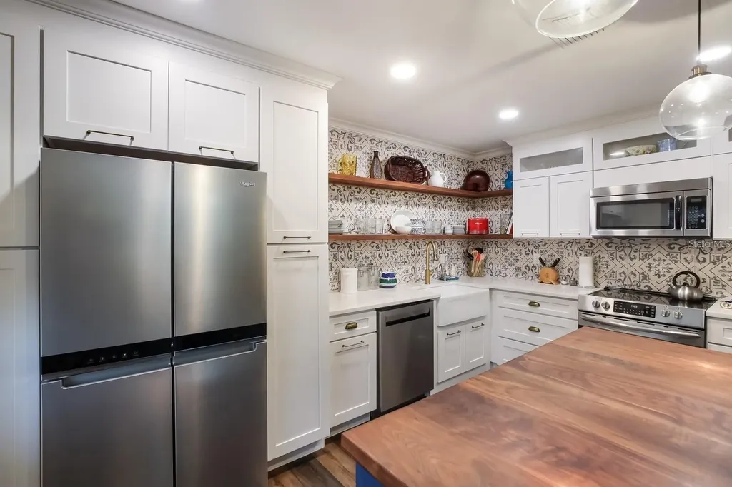 5400 34th Street W Bradenton FL 34210