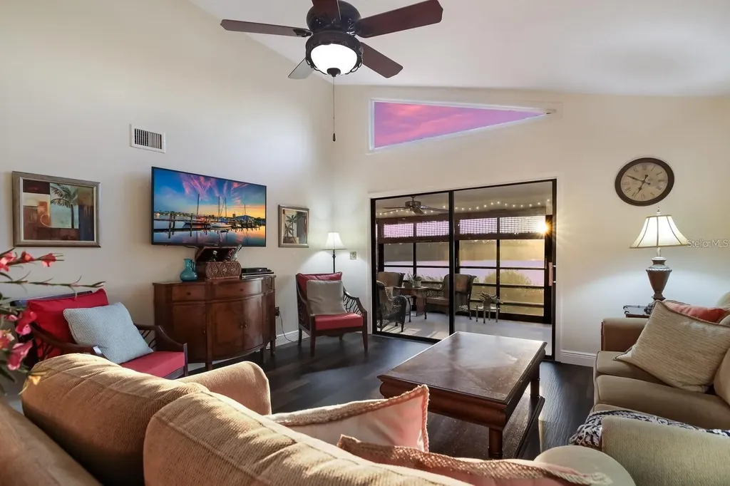 5400 34th Street W Bradenton FL 34210