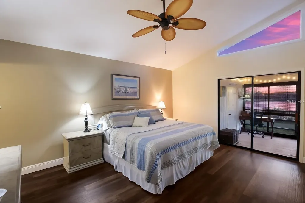 5400 34th Street W Bradenton FL 34210