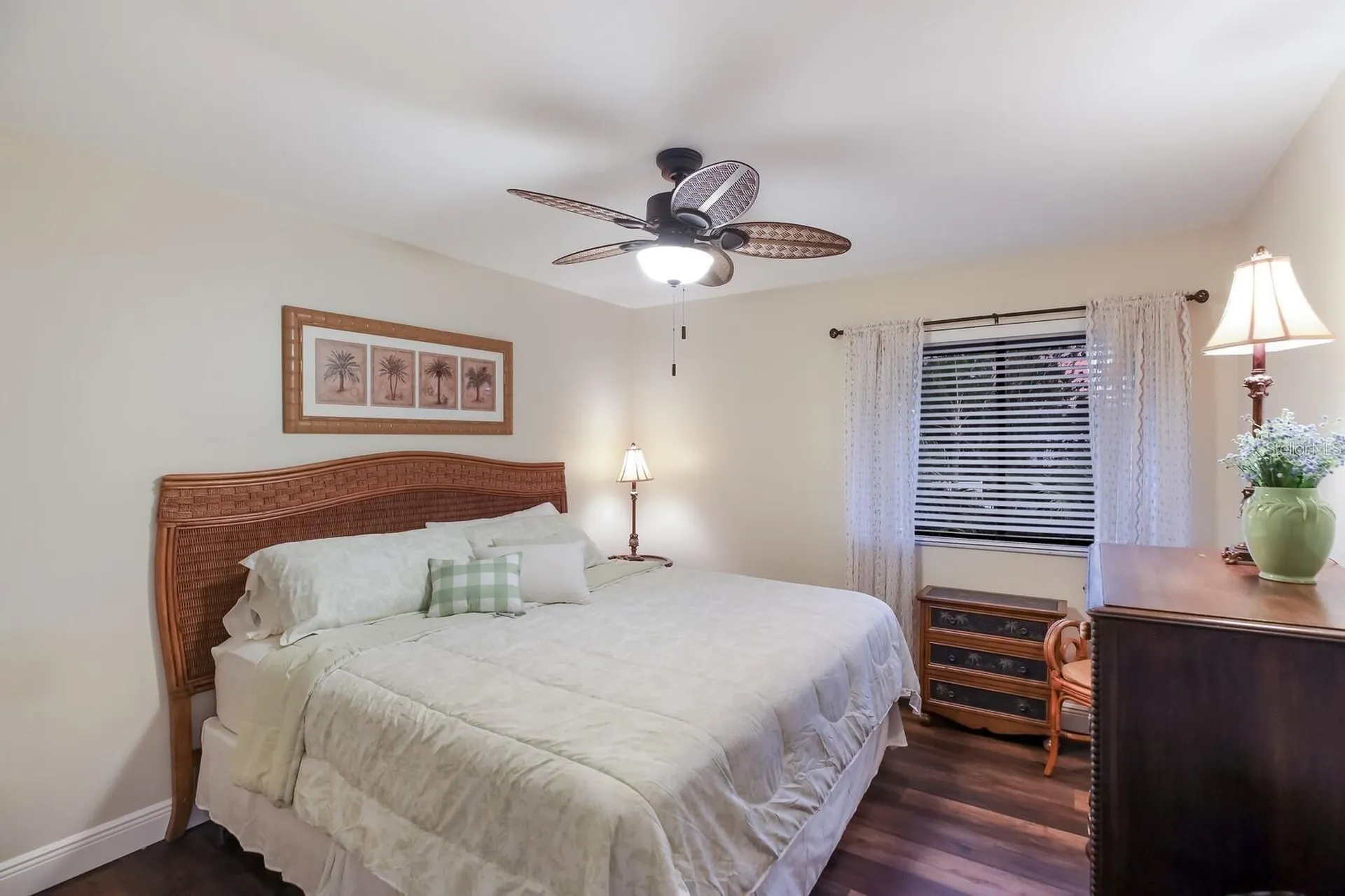 5400 34th Street W Bradenton FL 34210