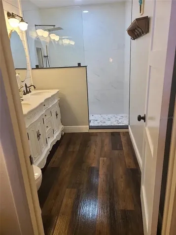 5400 34th Street W Bradenton FL 34210