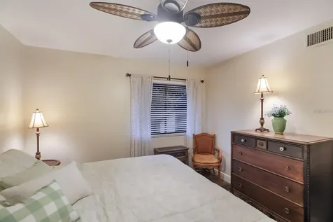 5400 34th Street W Bradenton FL 34210