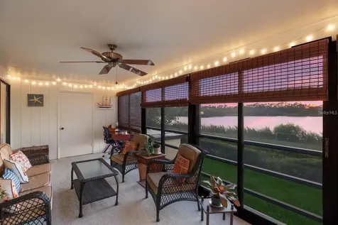 5400 34th Street W Bradenton FL 34210