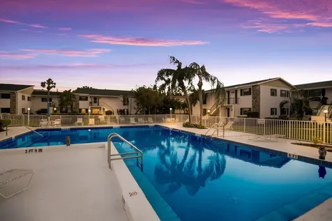 5400 34th Street W Bradenton FL 34210